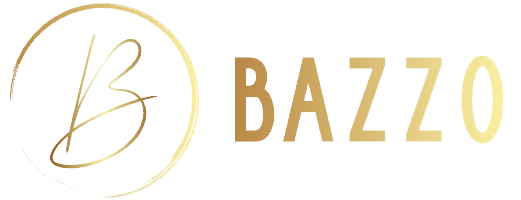 bazzo